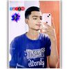 rhsahin_999_