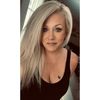cheryl.graham1
