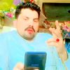 m.ali.raza49.m.al