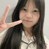 bii_.cherr