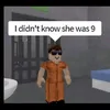 devoloperg
