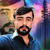 nasir.paswal40