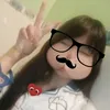 tnguyet910