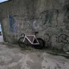 anhlabin810