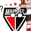 mihspfc_