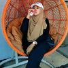 ar1ni_syela