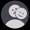 shawonahmad34uv9344r2