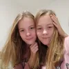 rrkolo
