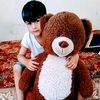 chonna372