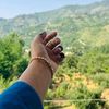 why_kamalhabib