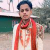 md.shakib9999999