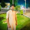 jawad.ahmad8390