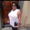 user96145886946125