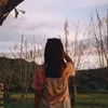 ghiblxi_jhen