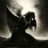 moonlight_gva_com