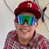 gabriel.grm2