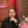 nguyn.hi6074