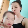 nguyen.anh0364