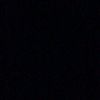 yayang__88