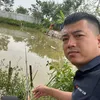 binhan99910