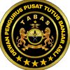TABAS BANJAR NASIONAL
