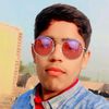 sameerhadir4