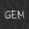 gem_musicc