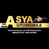 Asya-Automobile