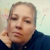 amanda_1_crazylife