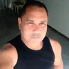 enaldo.ferreira8