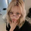 haneul_w1fe
