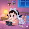 miumiu_973