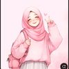 emnaemna6723