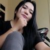 berenisimajuntak86