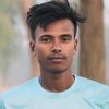 roky.sheikh6