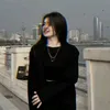 aol_49