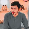 hamza.gharaya