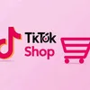 Dicas de produtos💇‍♀️