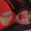 pili_boni