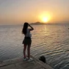 luciaag_2425