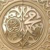 mohammad.shafique93