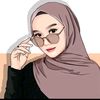 rahma.watijafar