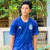 minhajur.rahman.s5