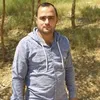 saifkhalid524