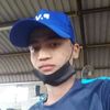 chan.chan5918