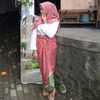 punyafiaa0277