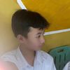 jbsmith1232009