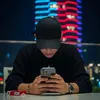 known_as_luhan