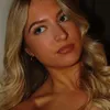 notpaigelouise
