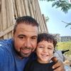 user4113626012793